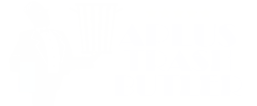 APlus Trash Butler | To Your Doorstep Valet Trash for Apartment Communities